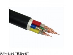 ◎PTZY23信号电缆 PTY23铁路信号电缆◎_供应产品_天津市电缆总厂橡塑电缆厂