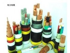 铁路信号电缆PZYA_供应产品_天津电缆厂橡塑厂