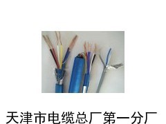 铁路信号电缆PZYA_供应产品_天津市电缆总厂第一分厂