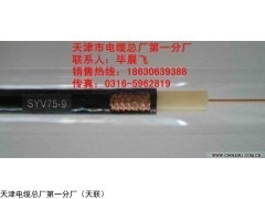 供应- ptyy,PTYA22 PTYA23铁路信号电缆_供应产品_天津电缆总厂第一分厂(天联)